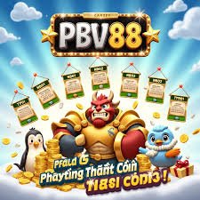 fufu88