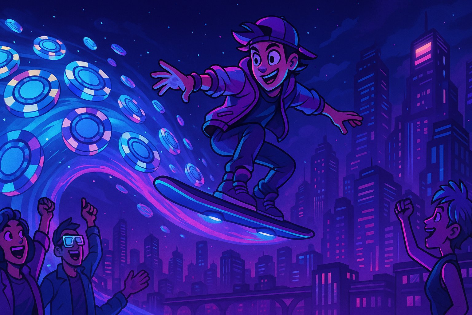 fufu88