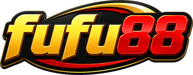 fufu88